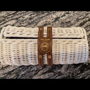 Kate Spade Clutch